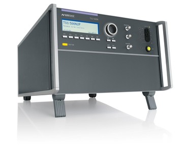 telecom-surge-generators-tss-